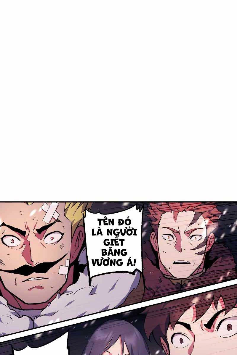 Tàn Tinh Tái Thế Chapter 80 - 30