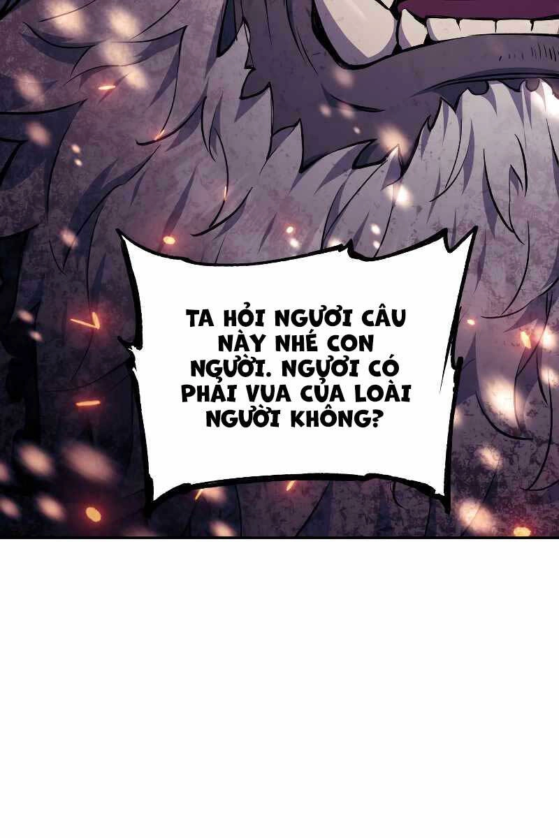 Tàn Tinh Tái Thế Chapter 80 - 33