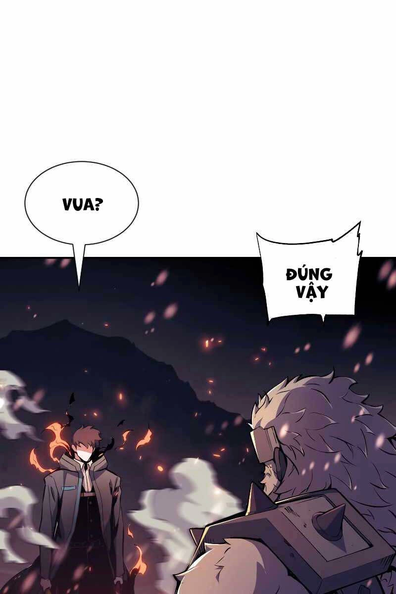 Tàn Tinh Tái Thế Chapter 80 - 34