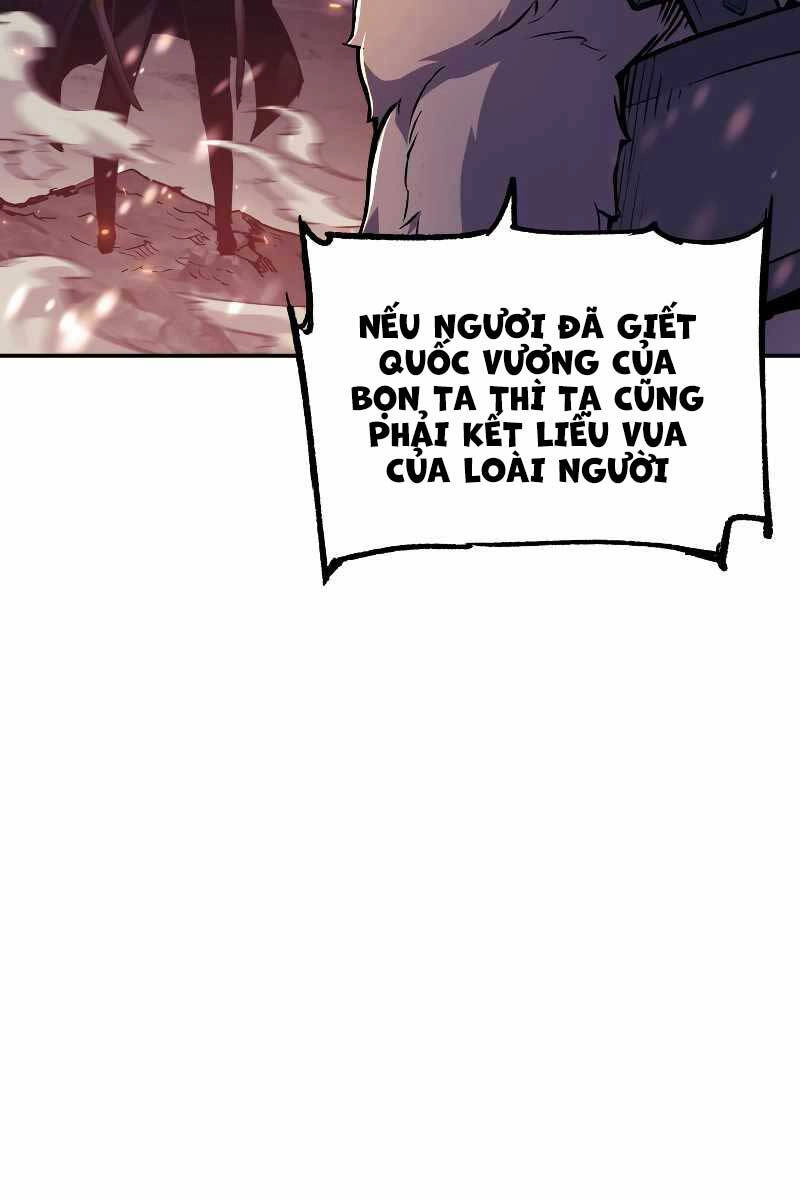 Tàn Tinh Tái Thế Chapter 80 - 35