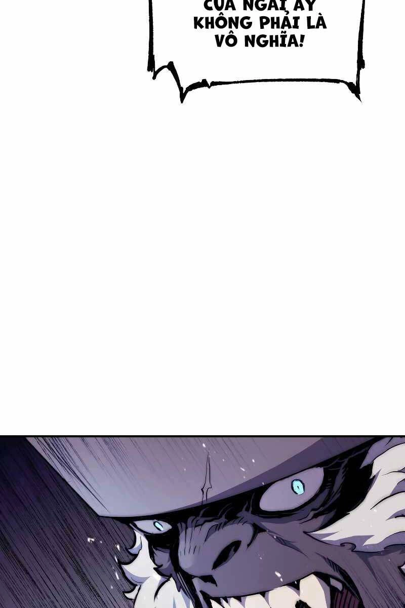 Tàn Tinh Tái Thế Chapter 80 - 37