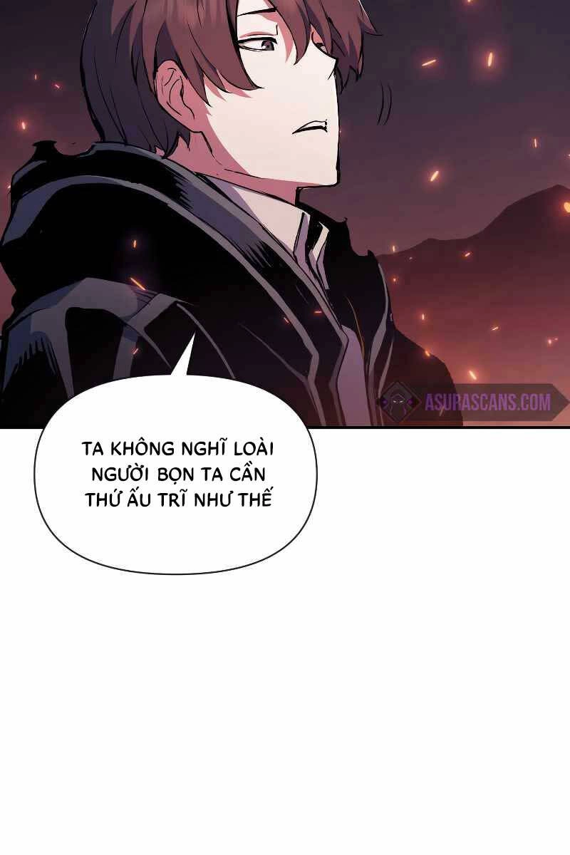 Tàn Tinh Tái Thế Chapter 80 - 39