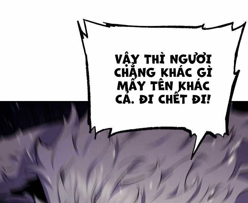 Tàn Tinh Tái Thế Chapter 80 - 40