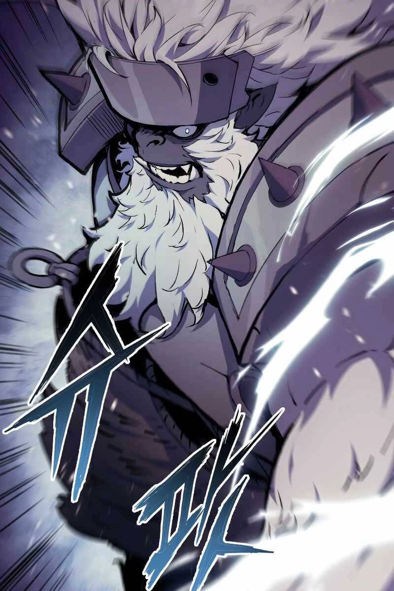 Tàn Tinh Tái Thế Chapter 80 - 41