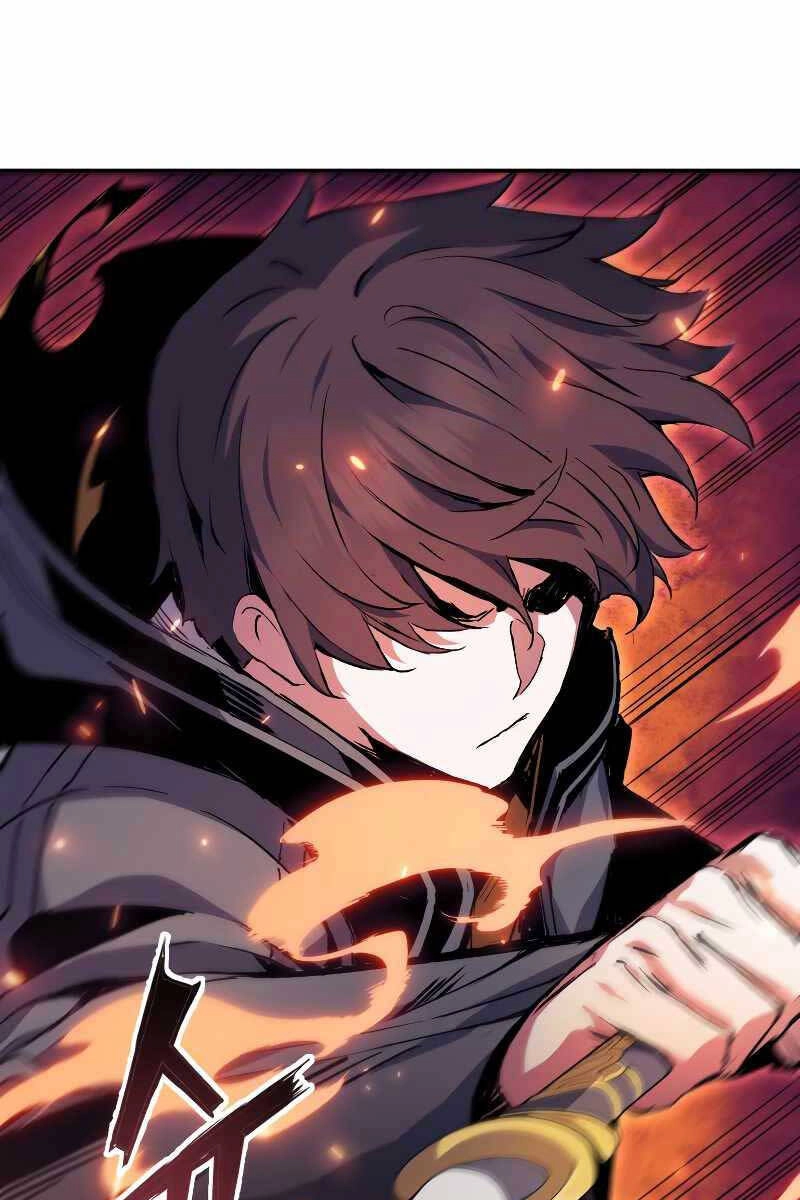 Tàn Tinh Tái Thế Chapter 80 - 43