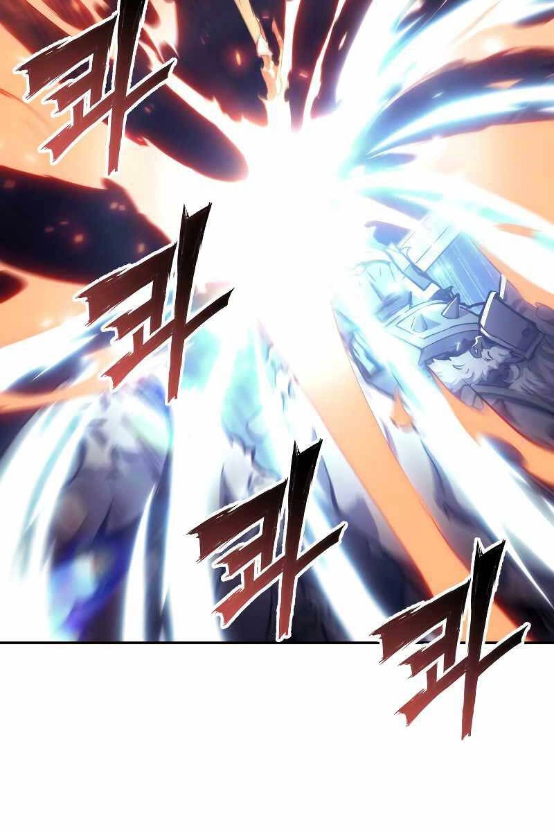 Tàn Tinh Tái Thế Chapter 80 - 46