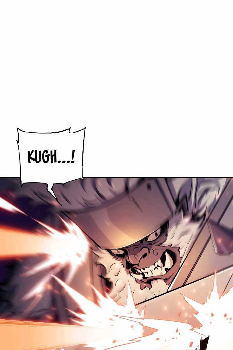 Tàn Tinh Tái Thế Chapter 80 - 48