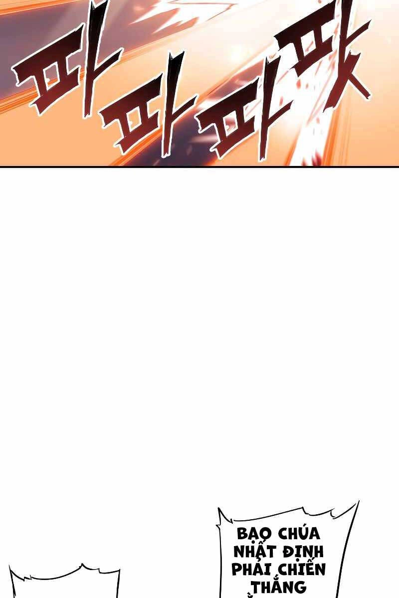 Tàn Tinh Tái Thế Chapter 80 - 49