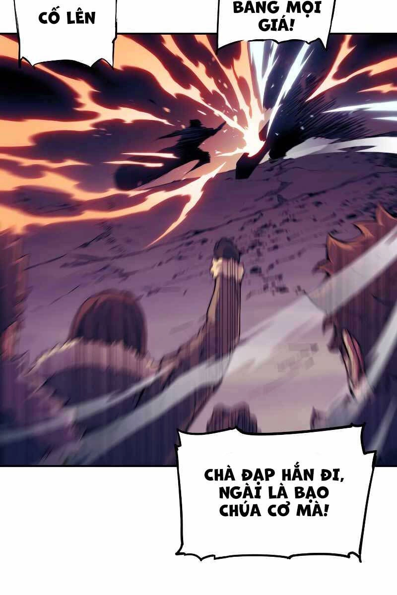 Tàn Tinh Tái Thế Chapter 80 - 50
