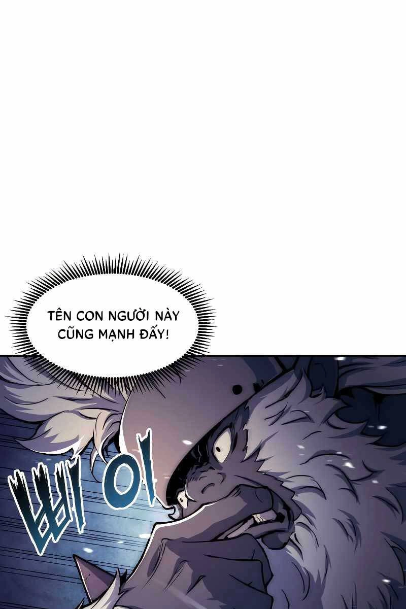 Tàn Tinh Tái Thế Chapter 80 - 51