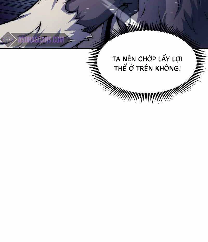 Tàn Tinh Tái Thế Chapter 80 - 52