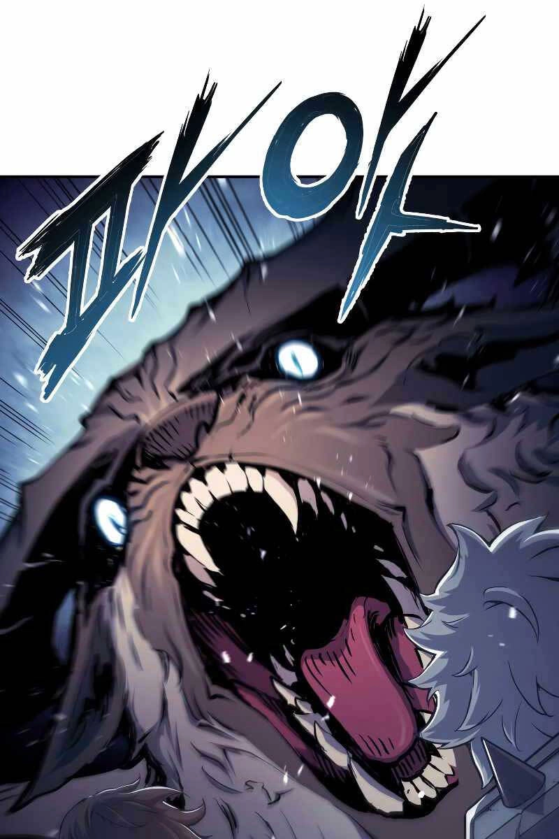 Tàn Tinh Tái Thế Chapter 80 - 53