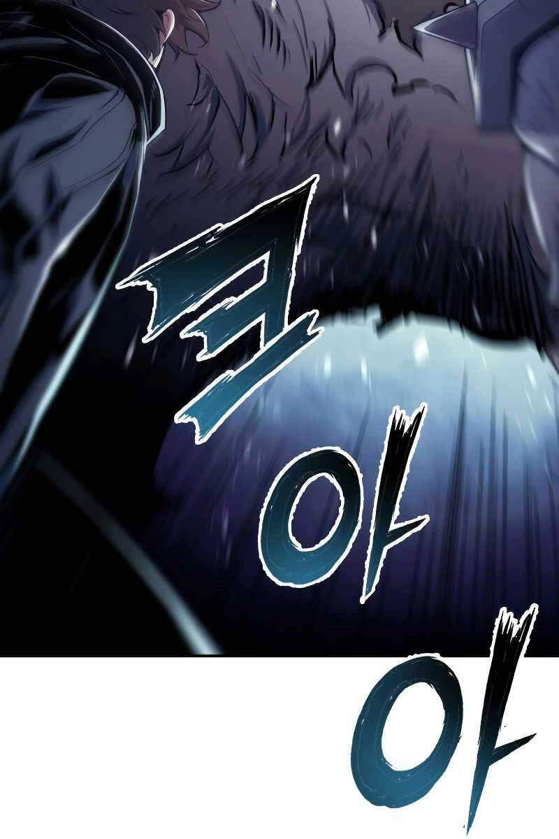 Tàn Tinh Tái Thế Chapter 80 - 54