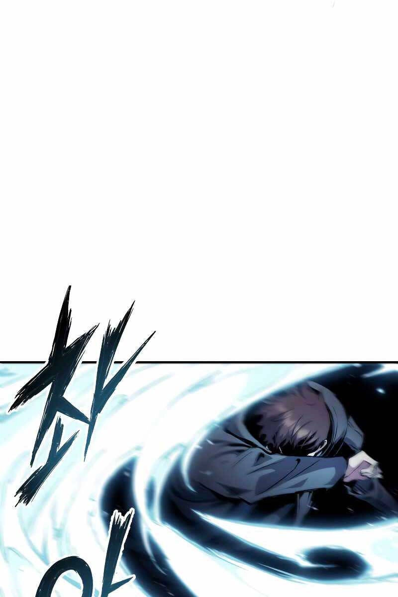 Tàn Tinh Tái Thế Chapter 80 - 55