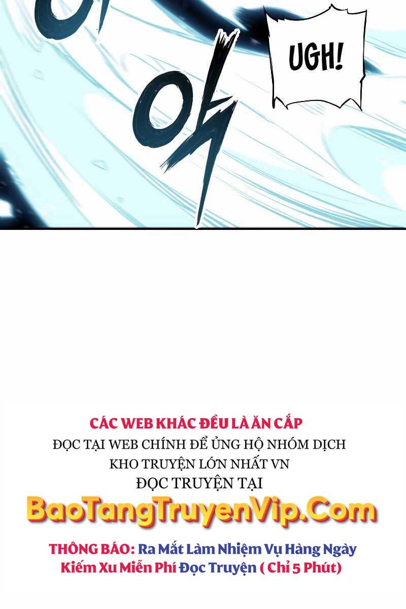 Tàn Tinh Tái Thế Chapter 80 - 56