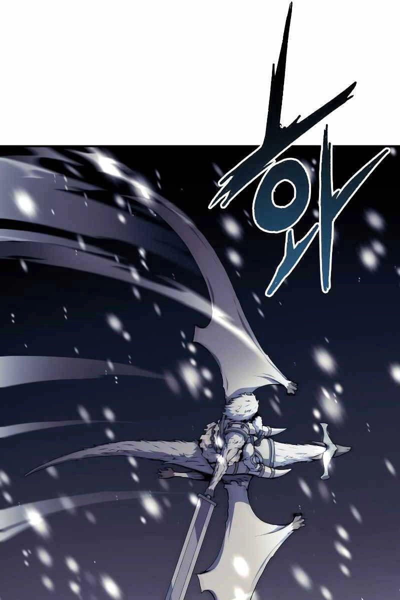 Tàn Tinh Tái Thế Chapter 80 - 57