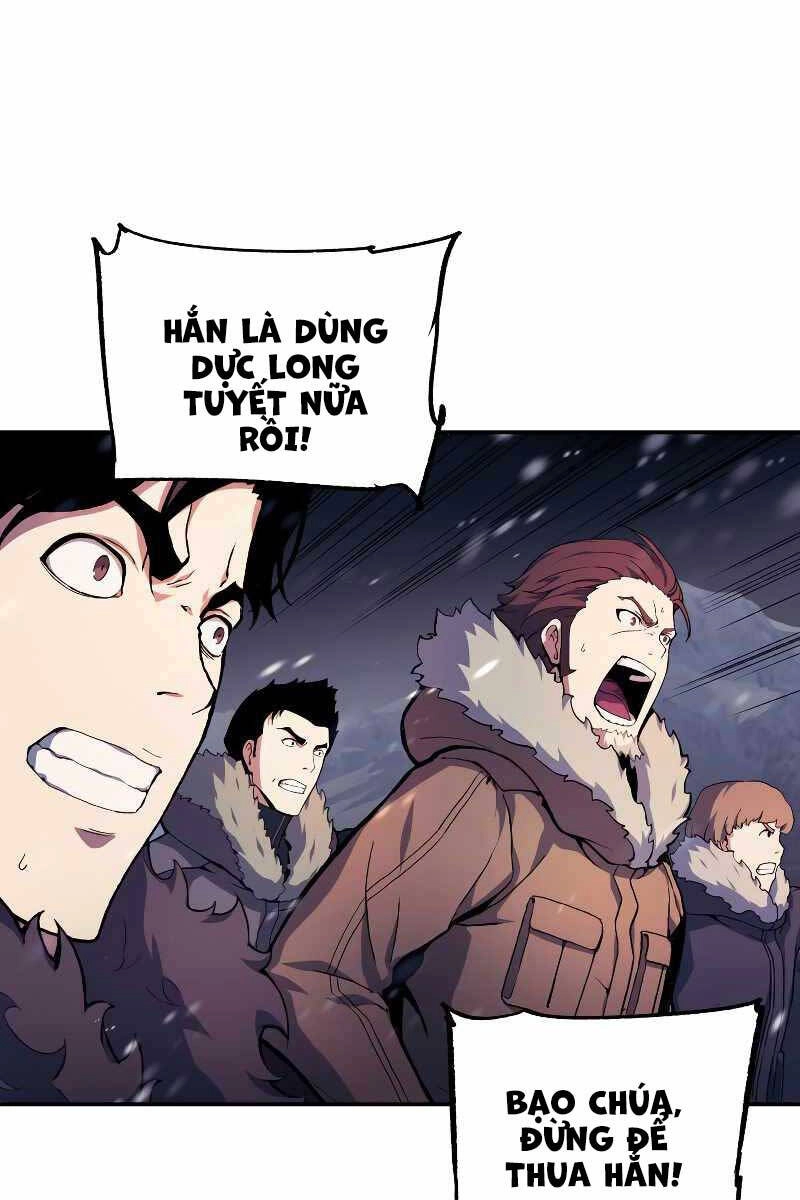 Tàn Tinh Tái Thế Chapter 80 - 59