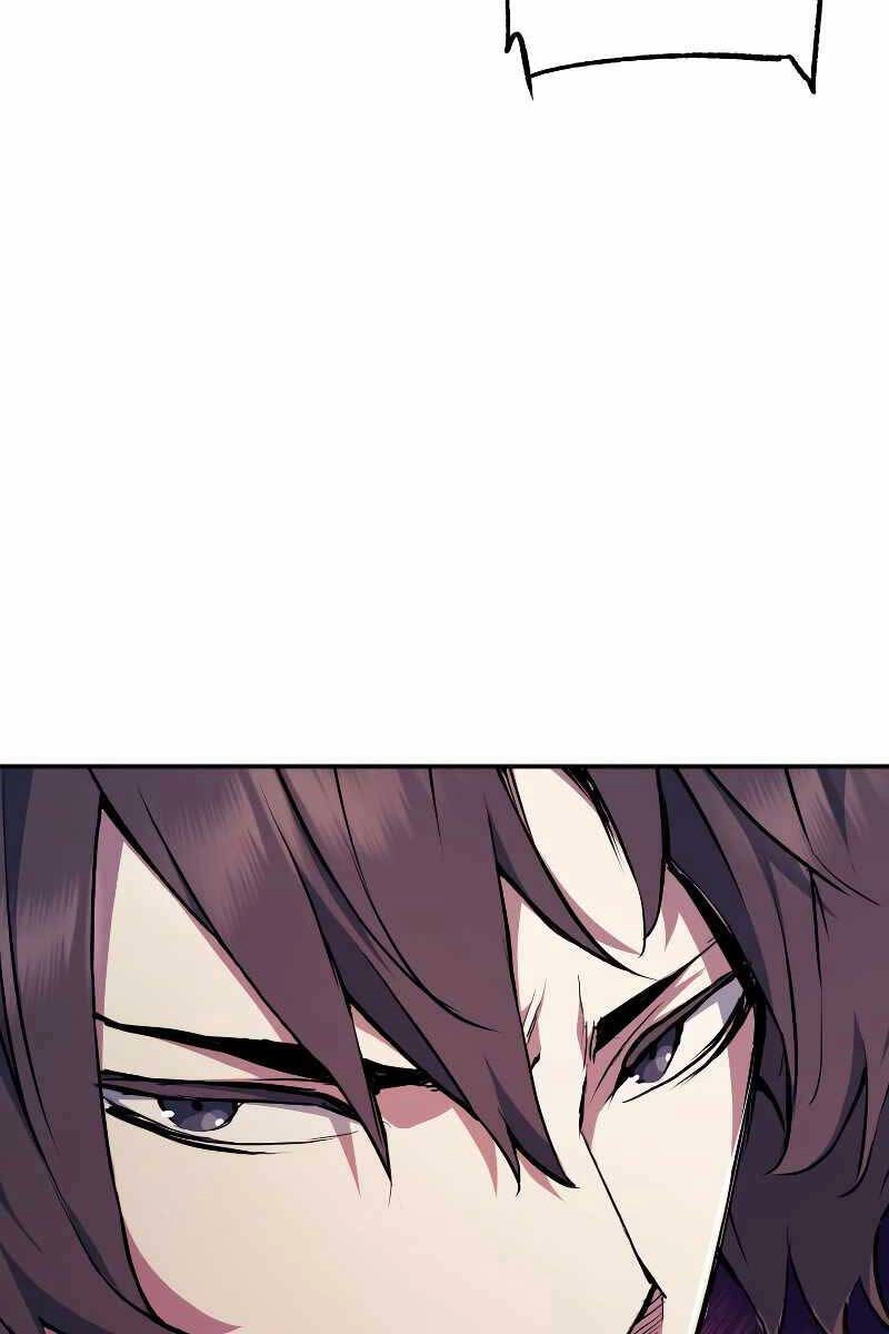 Tàn Tinh Tái Thế Chapter 80 - 60