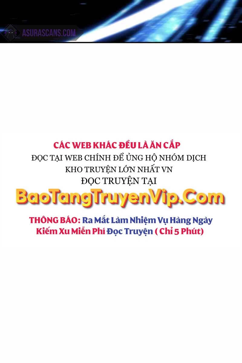 Tàn Tinh Tái Thế Chapter 80 - 62