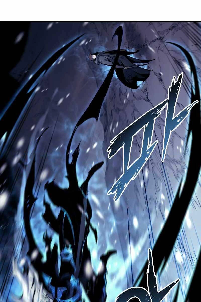 Tàn Tinh Tái Thế Chapter 80 - 63