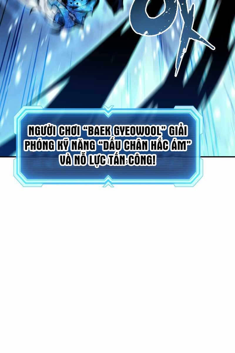 Tàn Tinh Tái Thế Chapter 80 - 64