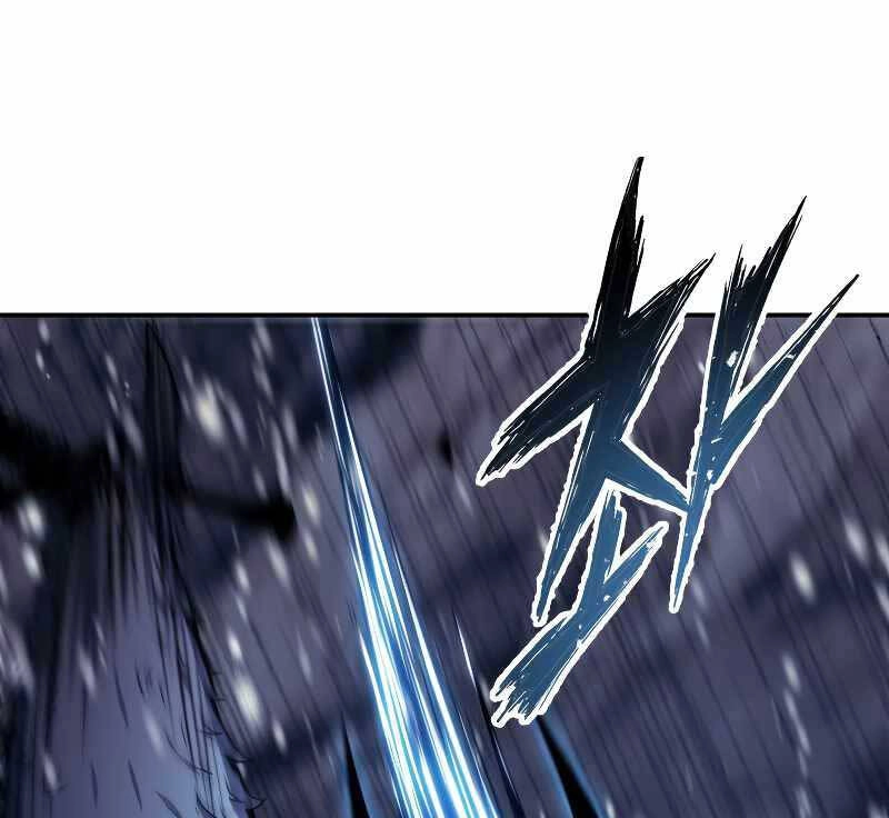 Tàn Tinh Tái Thế Chapter 80 - 65