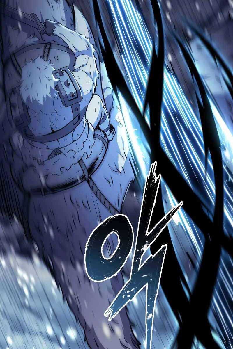 Tàn Tinh Tái Thế Chapter 80 - 66