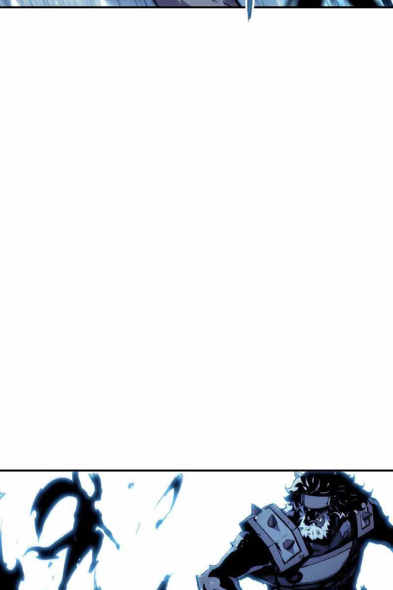 Tàn Tinh Tái Thế Chapter 80 - 67