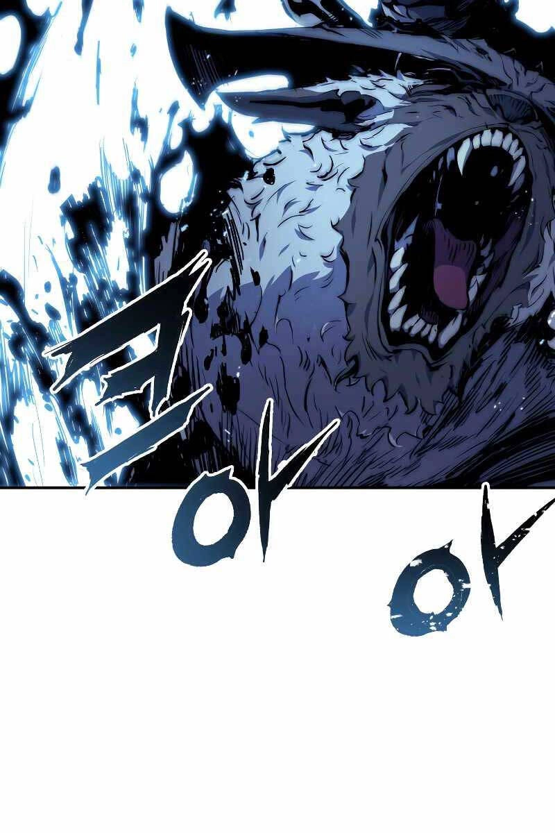 Tàn Tinh Tái Thế Chapter 80 - 68