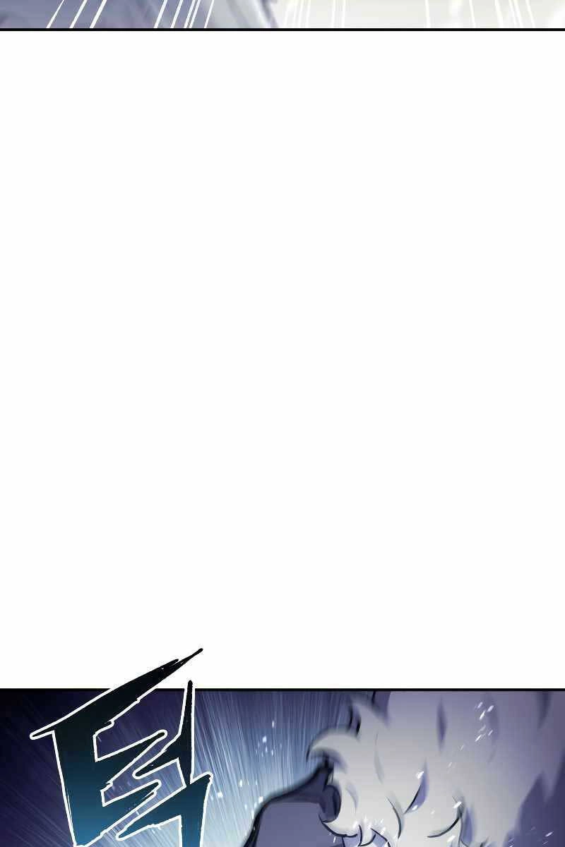 Tàn Tinh Tái Thế Chapter 80 - 71