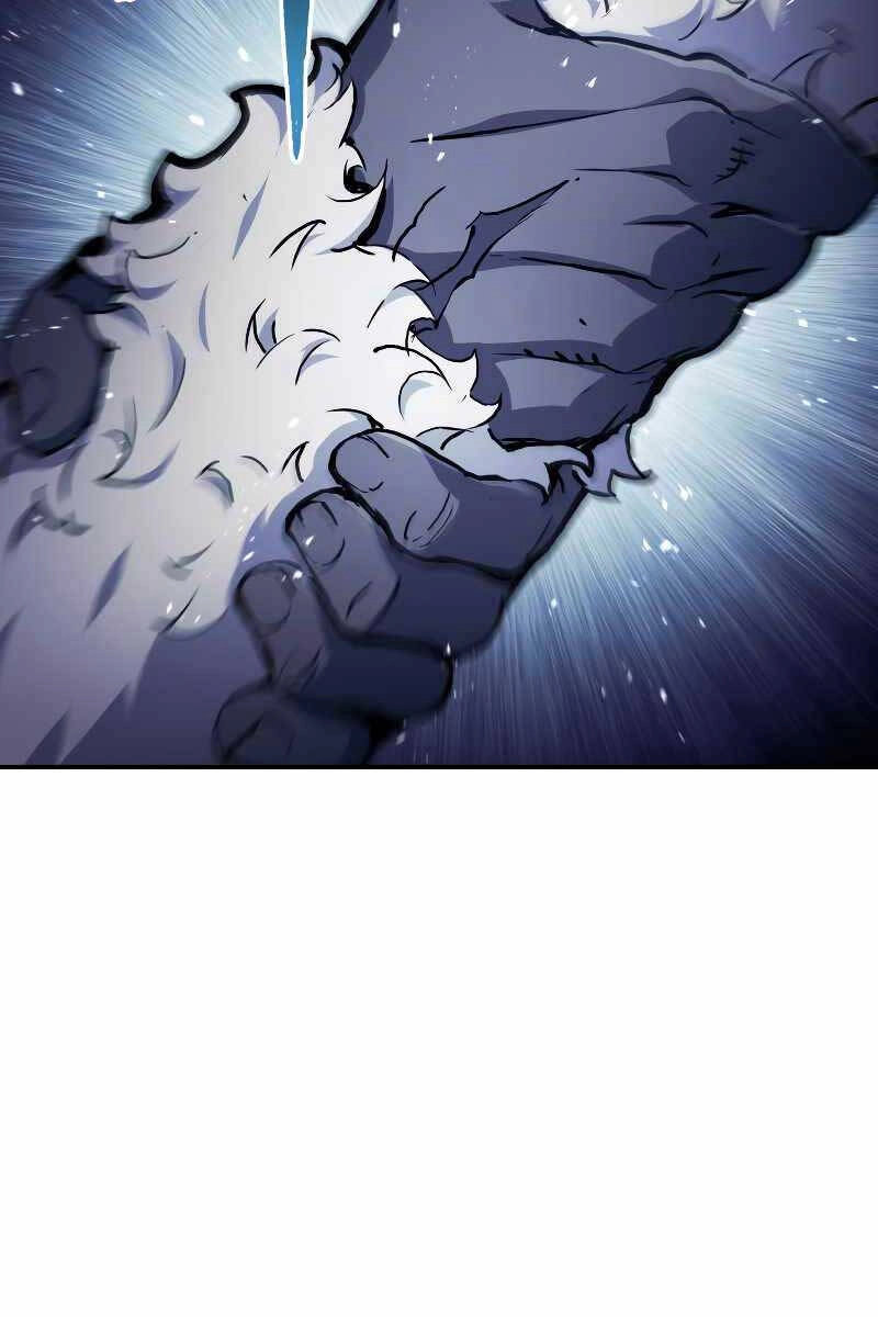 Tàn Tinh Tái Thế Chapter 80 - 72