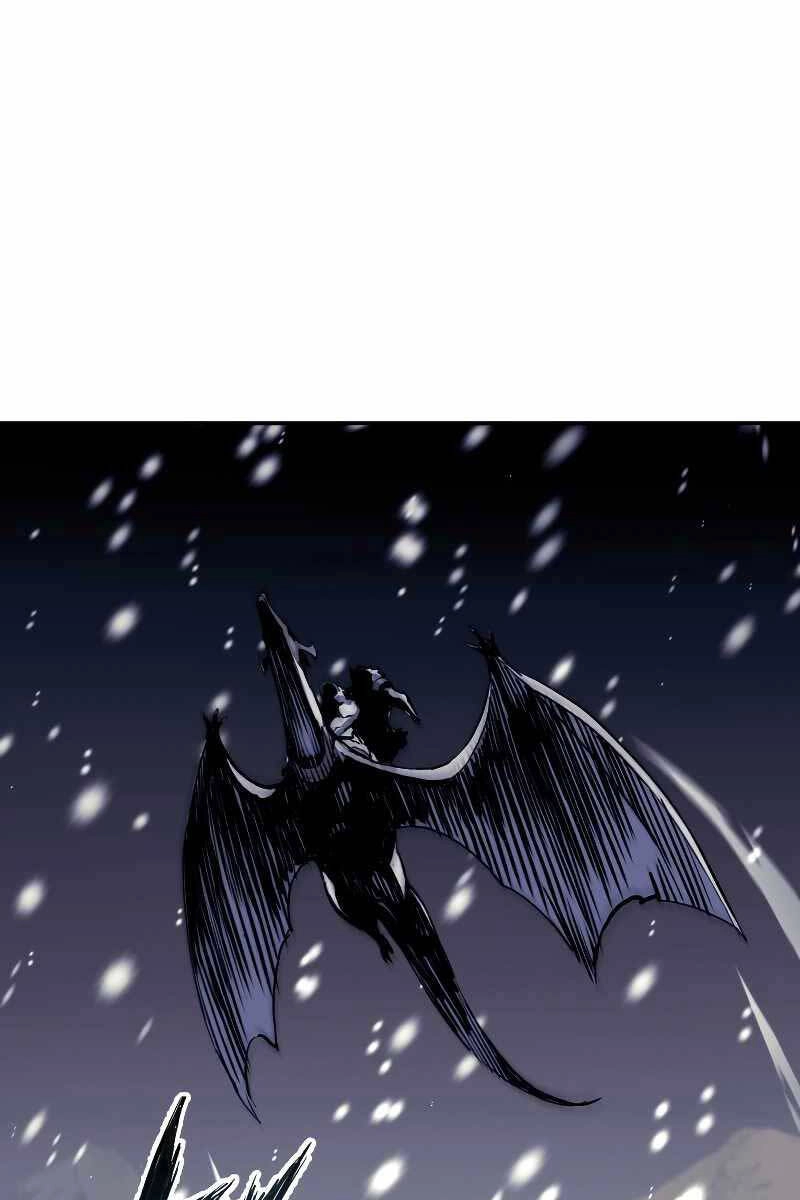 Tàn Tinh Tái Thế Chapter 80 - 73