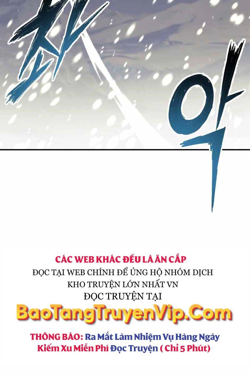 Tàn Tinh Tái Thế Chapter 80 - 74