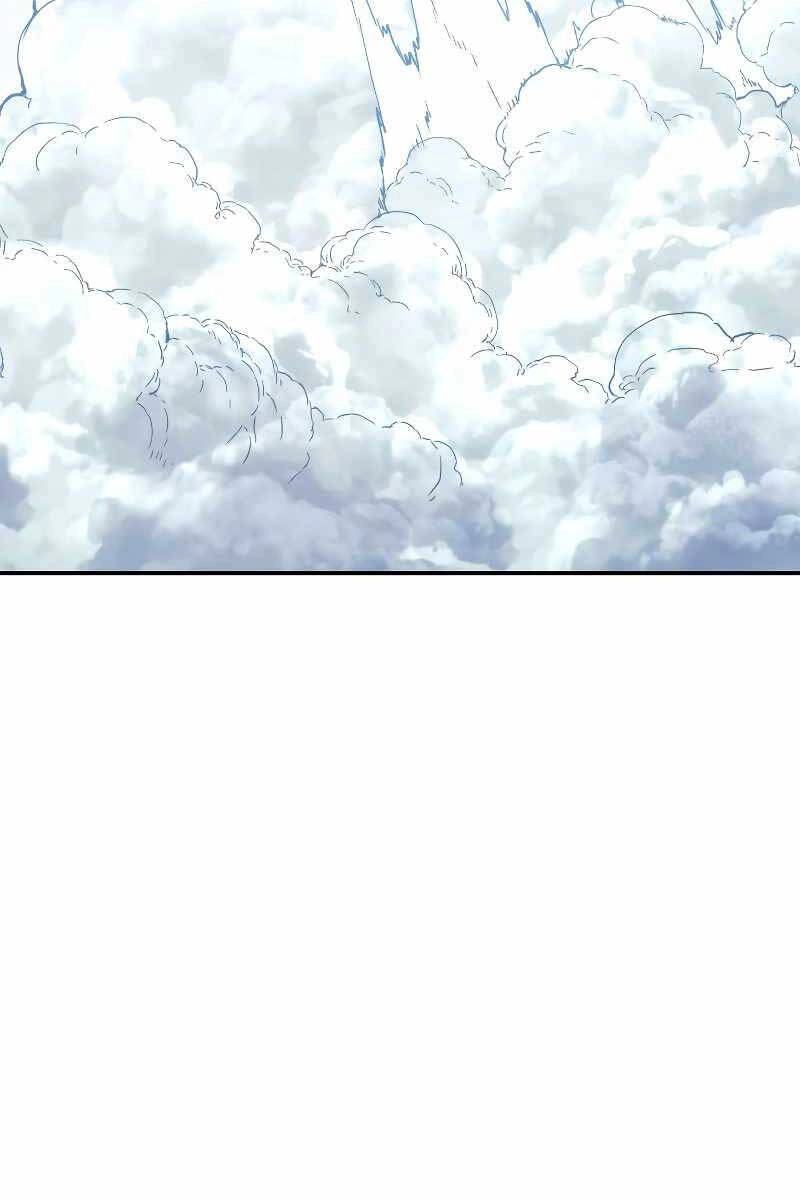 Tàn Tinh Tái Thế Chapter 80 - 76