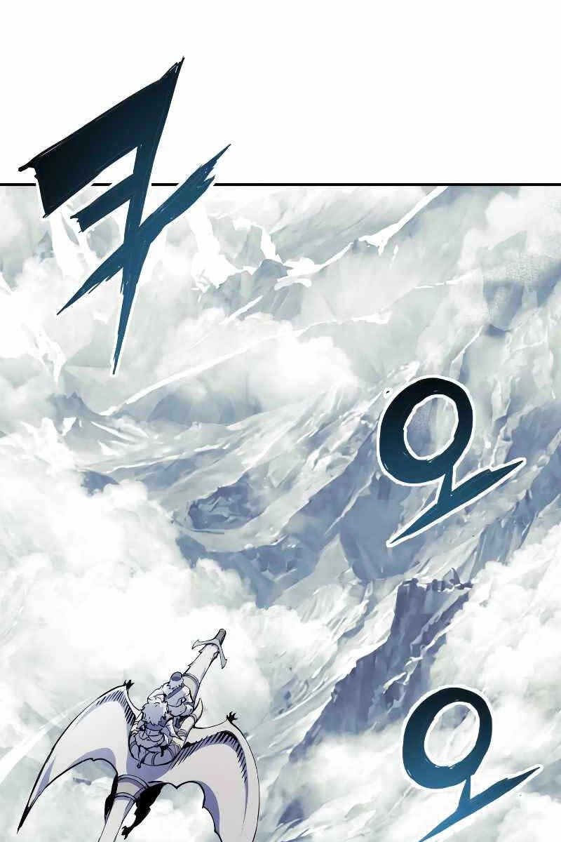 Tàn Tinh Tái Thế Chapter 80 - 77