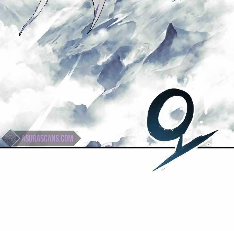 Tàn Tinh Tái Thế Chapter 80 - 78