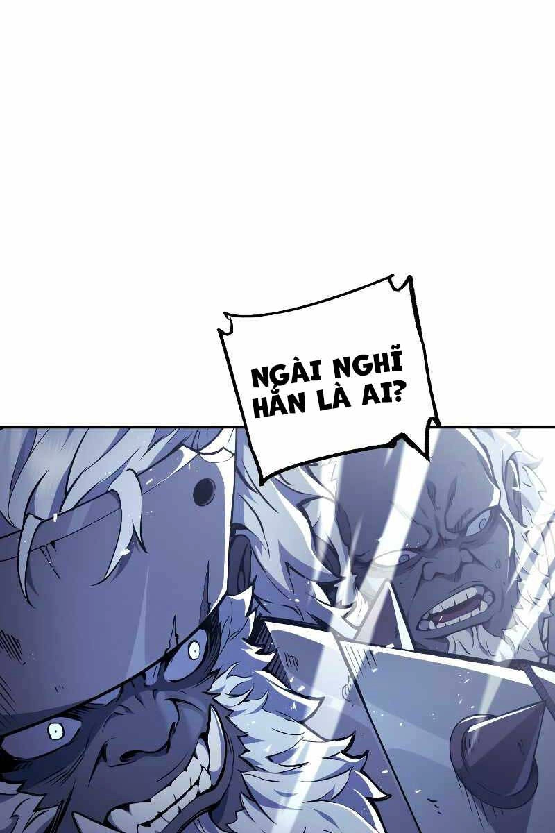 Tàn Tinh Tái Thế Chapter 80 - 79