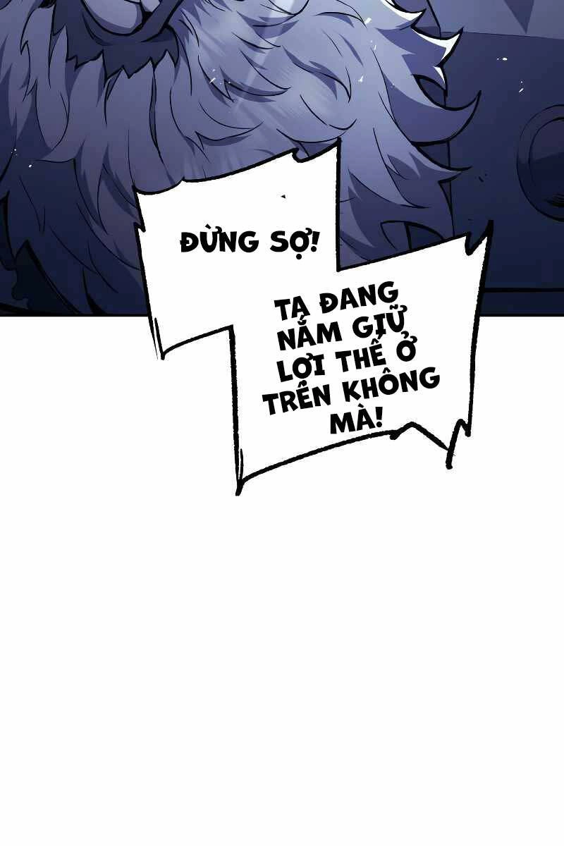 Tàn Tinh Tái Thế Chapter 80 - 80