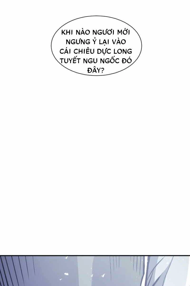 Tàn Tinh Tái Thế Chapter 80 - 81