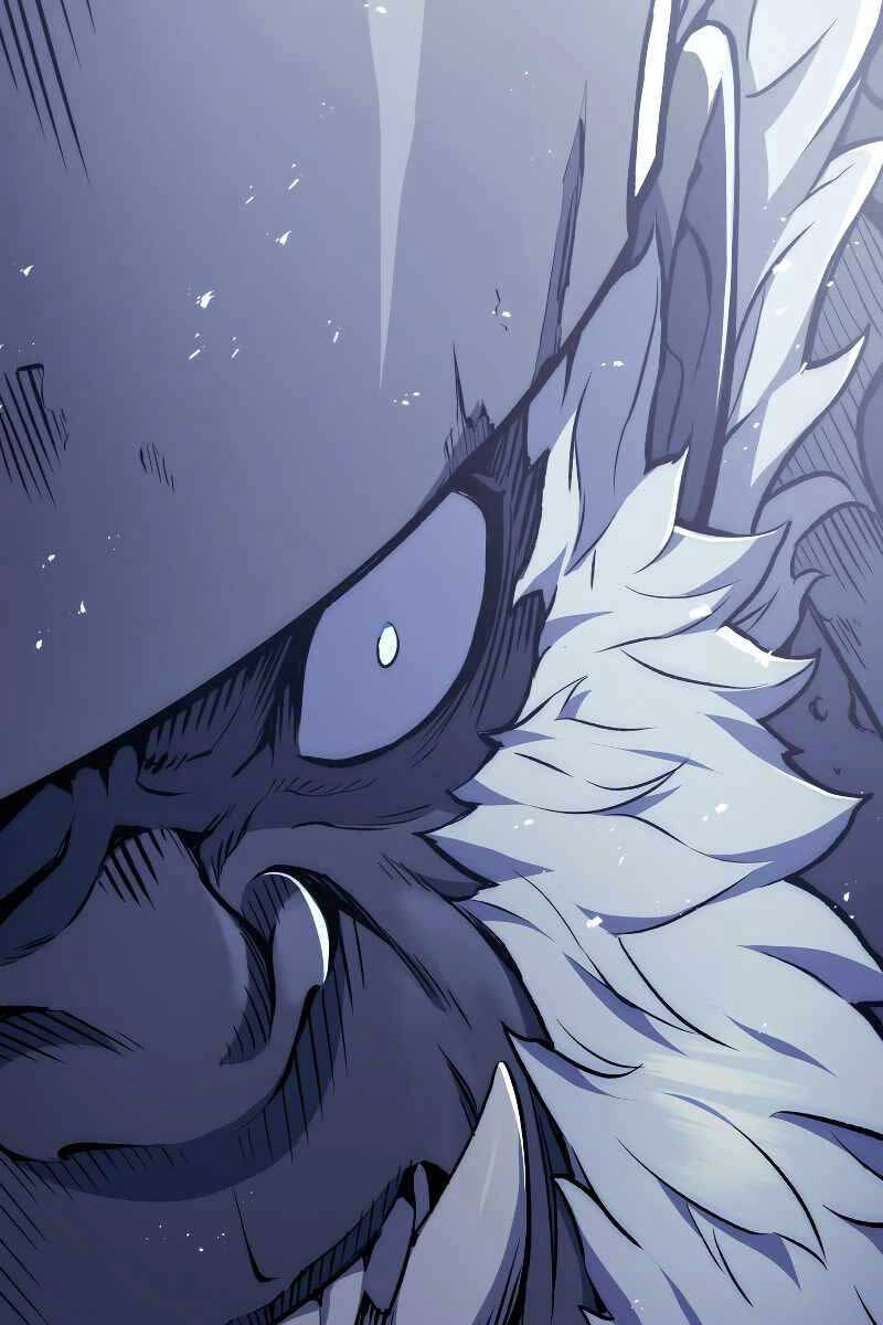 Tàn Tinh Tái Thế Chapter 80 - 82