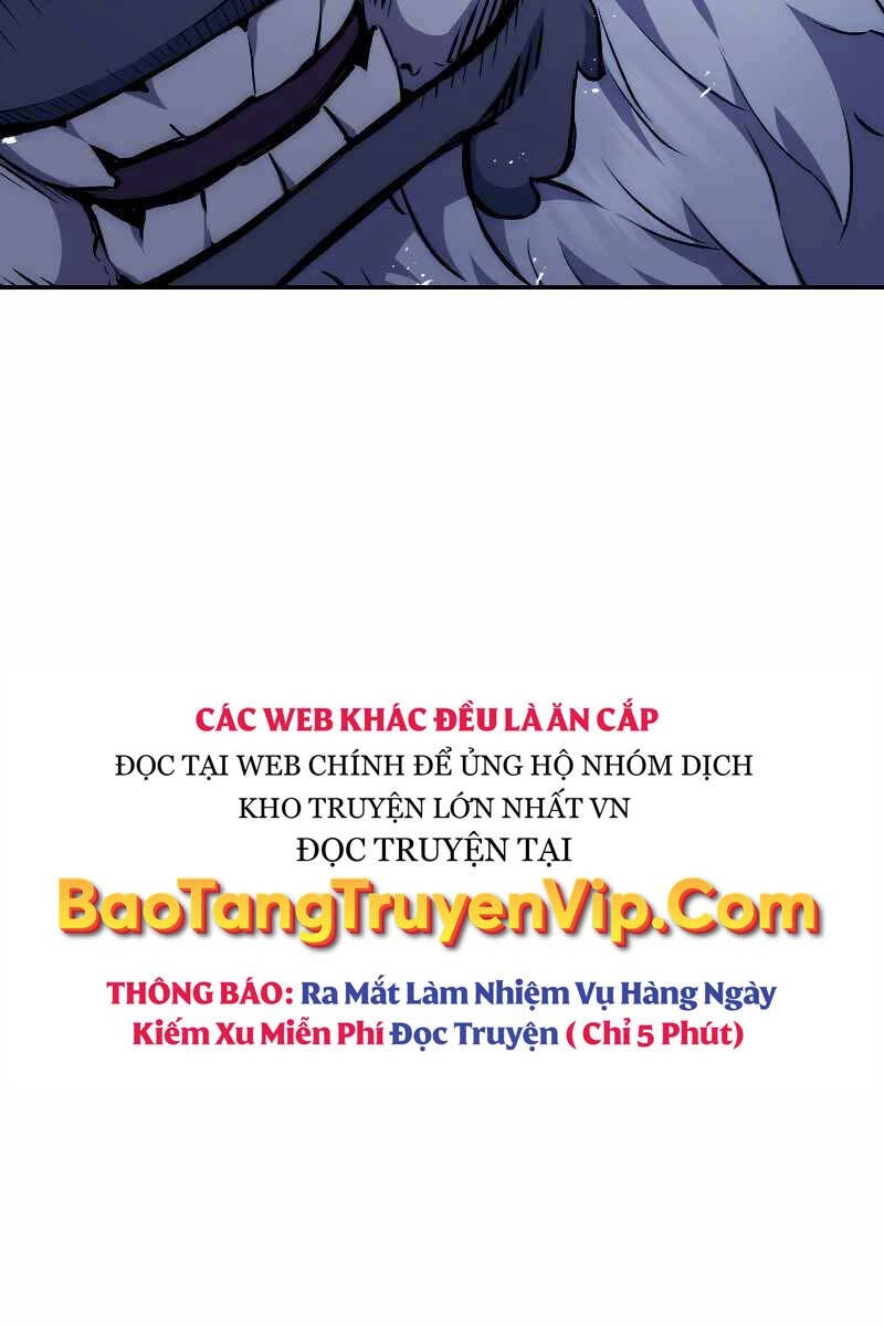 Tàn Tinh Tái Thế Chapter 80 - 83