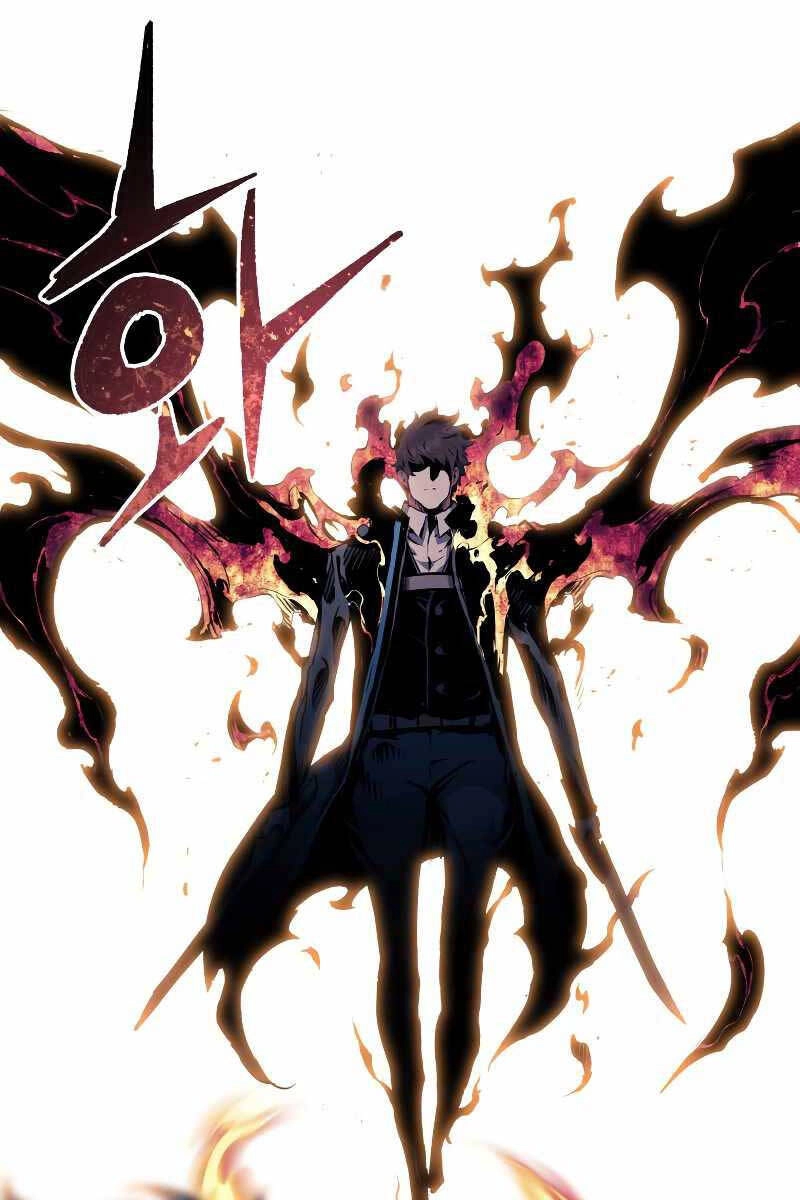 Tàn Tinh Tái Thế Chapter 80 - 84