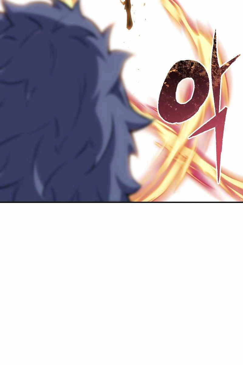 Tàn Tinh Tái Thế Chapter 80 - 85