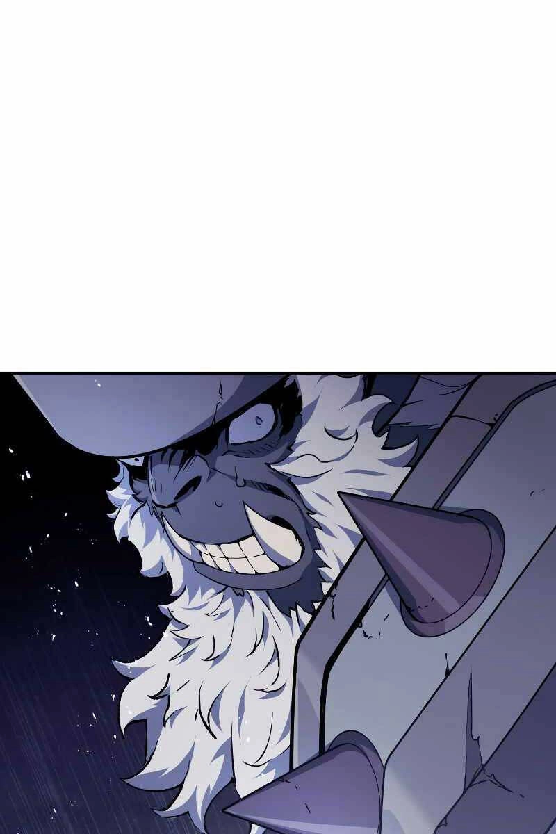 Tàn Tinh Tái Thế Chapter 80 - 86