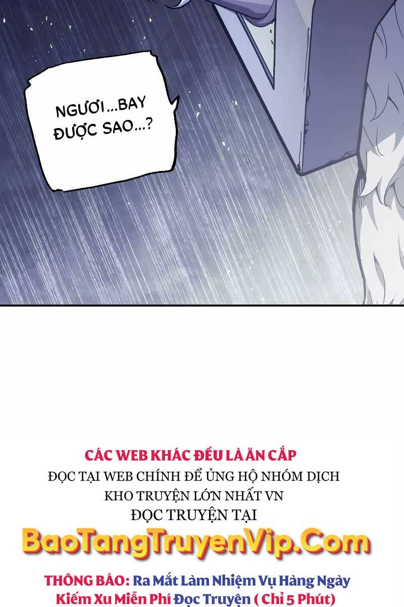 Tàn Tinh Tái Thế Chapter 80 - 87