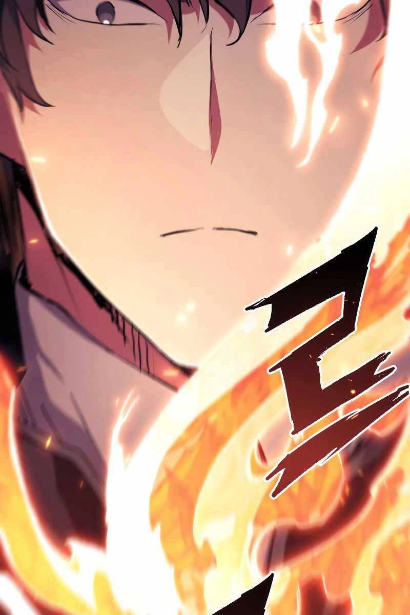 Tàn Tinh Tái Thế Chapter 80 - 89