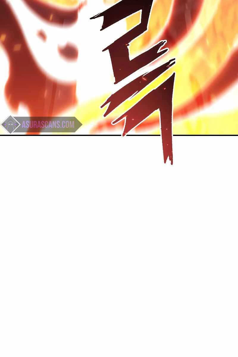 Tàn Tinh Tái Thế Chapter 80 - 90