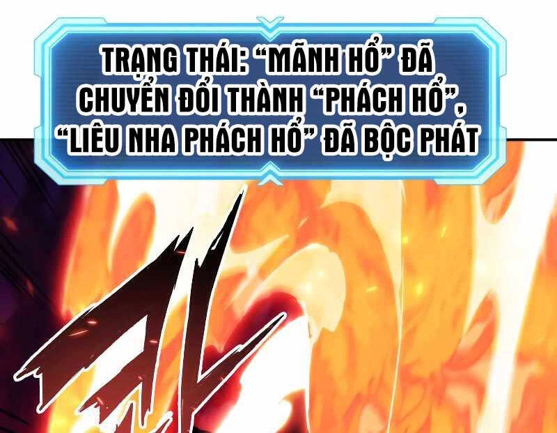 Tàn Tinh Tái Thế Chapter 80 - 91