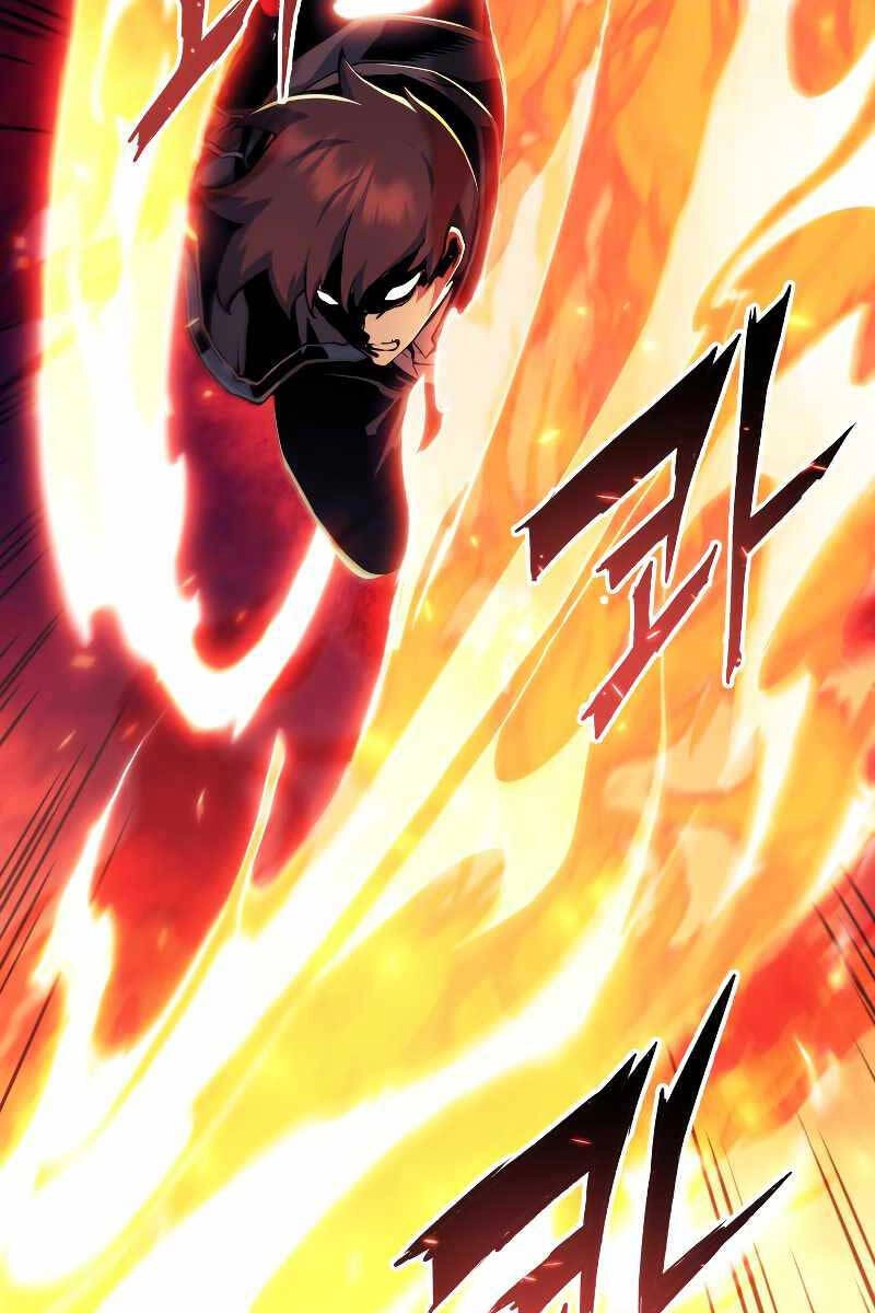 Tàn Tinh Tái Thế Chapter 80 - 92