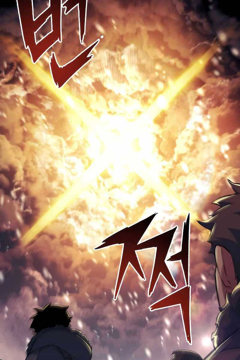 Tàn Tinh Tái Thế Chapter 80 - 94